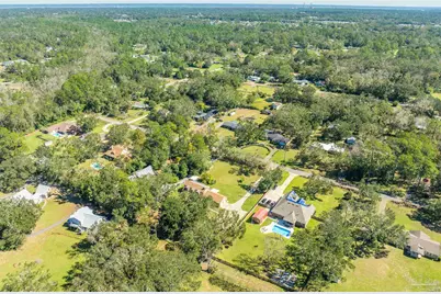 10219 Edendale Ln, Cantonment, FL 32533 - Photo 68