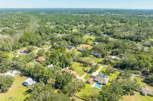 10219 Edendale Ln, Cantonment, FL 32533 - Photo 68