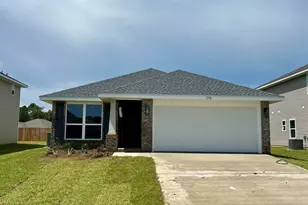938 Pine Top Ln, Cantonment, FL 32533 - Photo 1