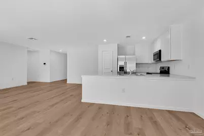 823 Bella Terra Way #HS 13E, Cantonment, FL 32533 - Photo 10