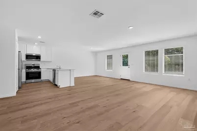 823 Bella Terra Way #HS 13E, Cantonment, FL 32533 - Photo 6