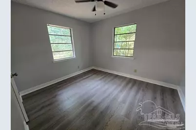 926 Lucerne Ave, Pensacola, FL 32505 - Photo 10