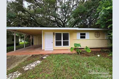 926 Lucerne Ave, Pensacola, FL 32505 - Photo 1