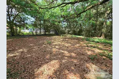 926 Lucerne Ave, Pensacola, FL 32505 - Photo 4