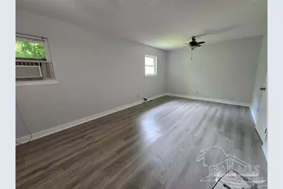 926 Lucerne Ave, Pensacola, FL 32505 - Photo 8