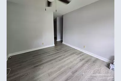 926 Lucerne Ave, Pensacola, FL 32505 - Photo 12