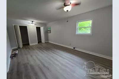 926 Lucerne Ave, Pensacola, FL 32505 - Photo 6