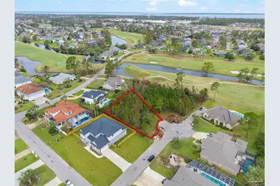 1165 Madura Nine, Gulf Breeze, FL 32563 - Photo 16