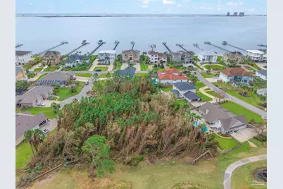 1165 Madura Nine, Gulf Breeze, FL 32563 - Photo 14