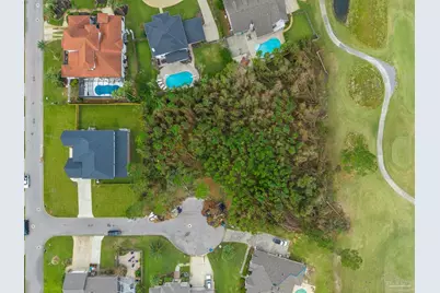 1165 Madura Nine, Gulf Breeze, FL 32563 - Photo 8