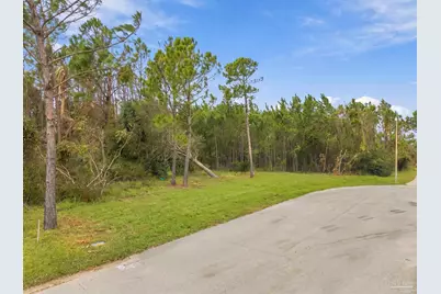 1165 Madura Nine, Gulf Breeze, FL 32563 - Photo 6