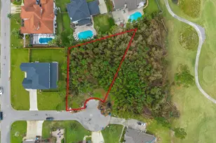 1165 Madura 9, Gulf Breeze, FL 32563 - Photo 1