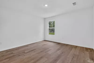 850 Bella Terra Way #HS 5C, Cantonment, FL 32533 - Photo 12