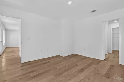 847 Bella Terra Way #HS 7E, Cantonment, FL 32533 - Photo 16