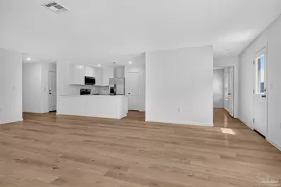 847 Bella Terra Way #HS 7E, Cantonment, FL 32533 - Photo 8