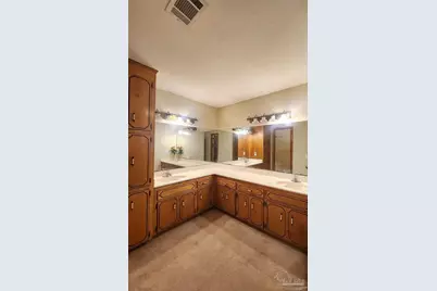 4 Pamlico Cir, Pensacola, FL 32507 - Photo 18