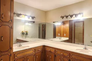 4 Pamlico Cir, Pensacola, FL 32507 - Photo 18