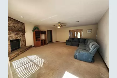 4 Pamlico Cir, Pensacola, FL 32507 - Photo 6