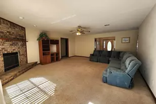 4 Pamlico Cir, Pensacola, FL 32507 - Photo 6