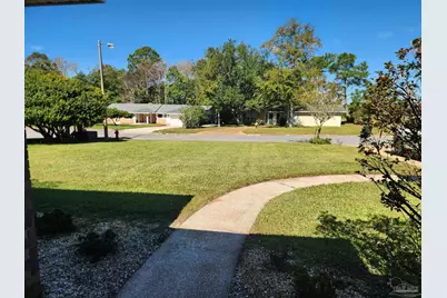 4 Pamlico Cir, Pensacola, FL 32507 - Photo 40