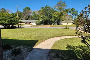 4 Pamlico Cir, Pensacola, FL 32507 - Photo 40