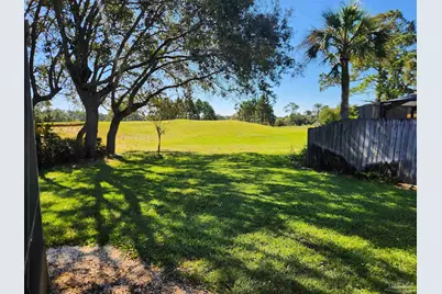 4 Pamlico Cir, Pensacola, FL 32507 - Photo 38