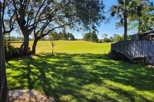4 Pamlico Cir, Pensacola, FL 32507 - Photo 38