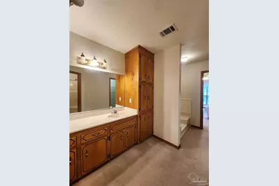 4 Pamlico Cir, Pensacola, FL 32507 - Photo 30