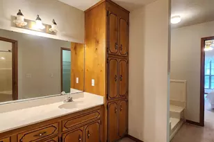 4 Pamlico Cir, Pensacola, FL 32507 - Photo 30