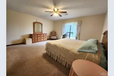 4 Pamlico Cir, Pensacola, FL 32507 - Photo 28