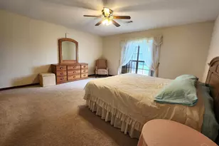 4 Pamlico Cir, Pensacola, FL 32507 - Photo 28