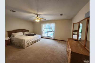 4 Pamlico Cir, Pensacola, FL 32507 - Photo 16