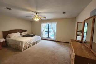 4 Pamlico Cir, Pensacola, FL 32507 - Photo 16