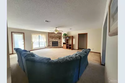 4 Pamlico Cir, Pensacola, FL 32507 - Photo 4