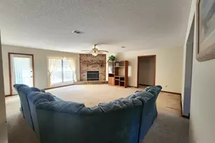 4 Pamlico Cir, Pensacola, FL 32507 - Photo 4