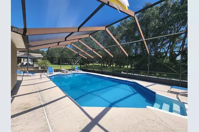 4 Pamlico Cir, Pensacola, FL 32507 - Photo 2