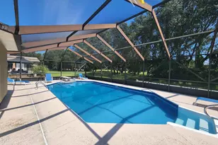 4 Pamlico Cir, Pensacola, FL 32507 - Photo 2