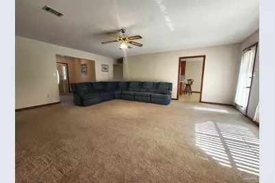 4 Pamlico Cir, Pensacola, FL 32507 - Photo 14