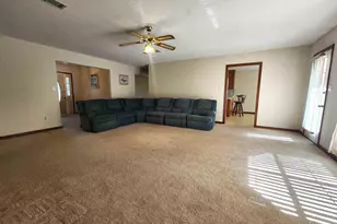 4 Pamlico Cir, Pensacola, FL 32507 - Photo 14