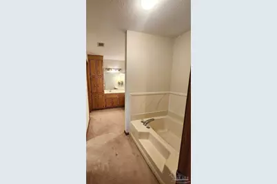 4 Pamlico Cir, Pensacola, FL 32507 - Photo 20