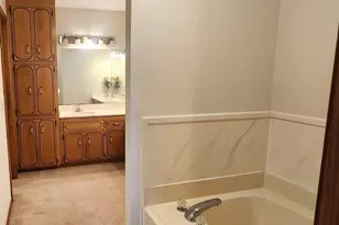 4 Pamlico Cir, Pensacola, FL 32507 - Photo 20