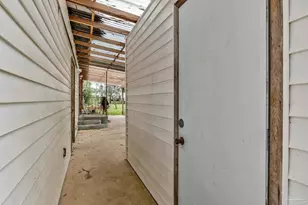 8800 Quail Dr, Pensacola, FL 32534 - Photo 38