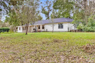 8800 Quail Dr, Pensacola, FL 32534 - Photo 54