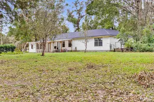 8800 Quail Dr, Pensacola, FL 32534 - Photo 54