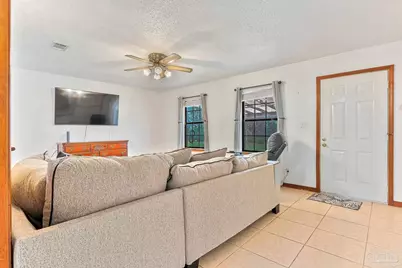8800 Quail Dr, Pensacola, FL 32534 - Photo 10