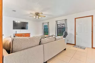 8800 Quail Dr, Pensacola, FL 32534 - Photo 10