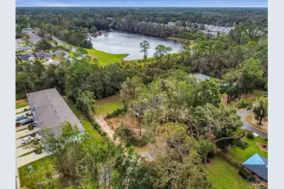 8800 Quail Dr, Pensacola, FL 32534 - Photo 62