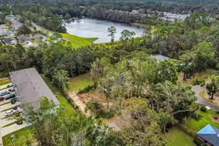 8800 Quail Dr, Pensacola, FL 32534 - Photo 62