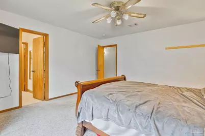8800 Quail Dr, Pensacola, FL 32534 - Photo 12