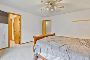 8800 Quail Dr, Pensacola, FL 32534 - Photo 12